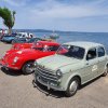 Raid etruschi 2019